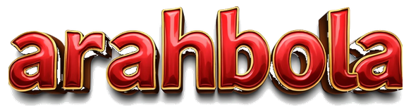 arahbola logo