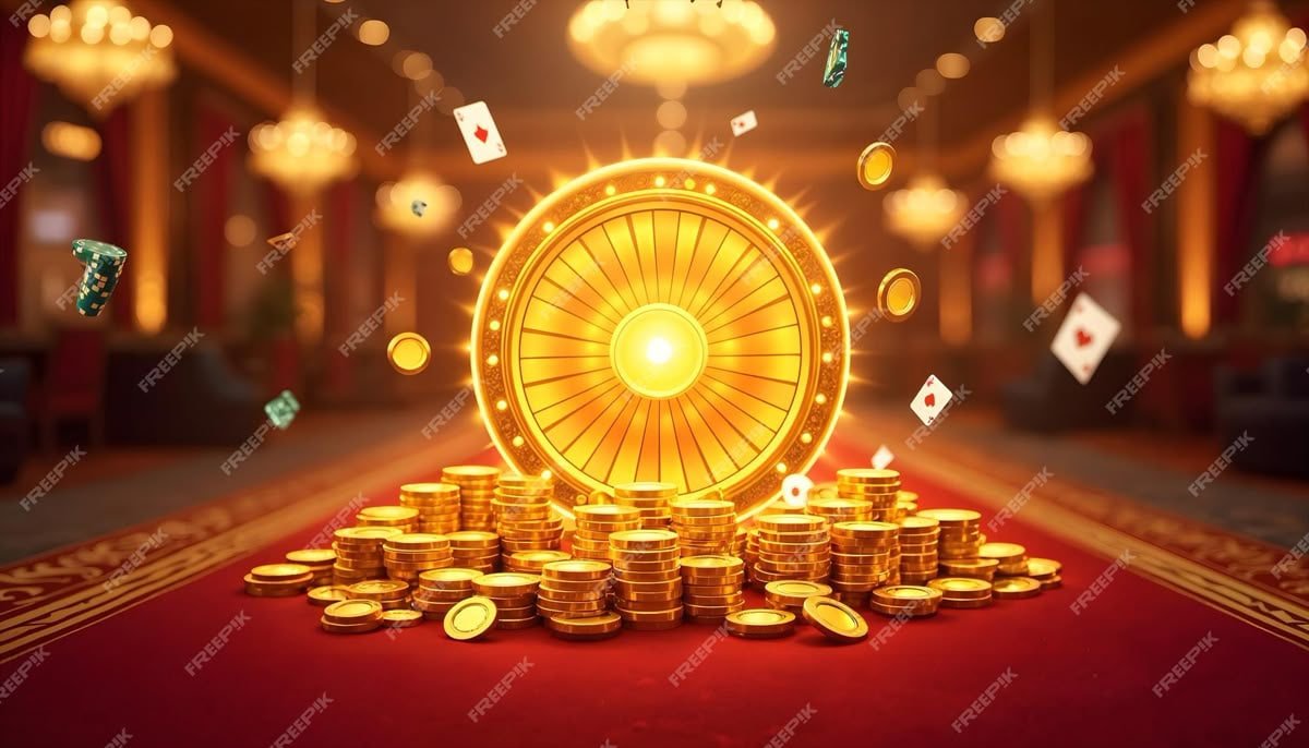 arahbola mobile gaming