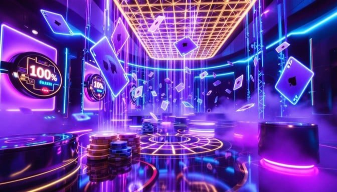 arahbola Jelajahi Petualangan Bandito dalam Slot Kami